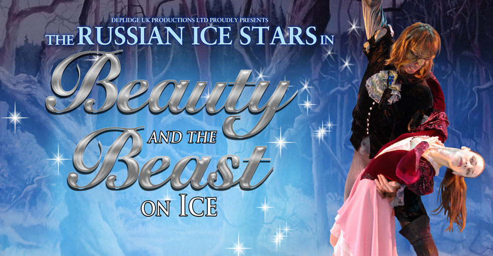beauty-beast-on-ice